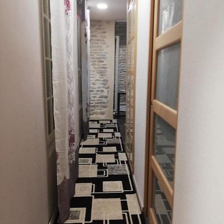 Apartament Rose Dor Plombieres-les-Dijon Zewnętrze zdjęcie