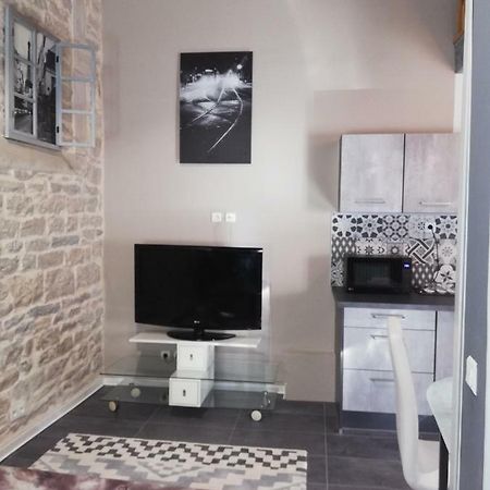Apartament Rose Dor Plombieres-les-Dijon Zewnętrze zdjęcie