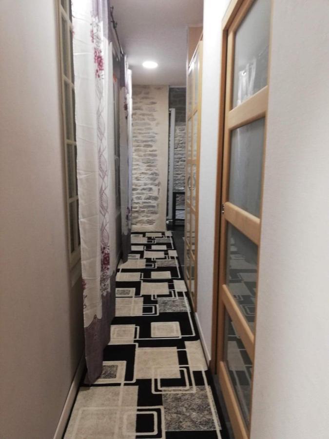 Apartament Rose Dor Plombieres-les-Dijon Zewnętrze zdjęcie