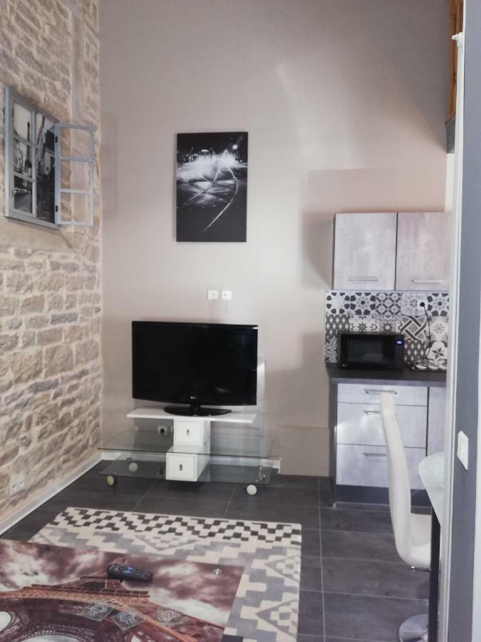 Apartament Rose Dor Plombieres-les-Dijon Zewnętrze zdjęcie